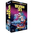 DVD DESSIN ANIME / ANIMATION / MANGA COFFRET ULYSSE 31, Partie 1