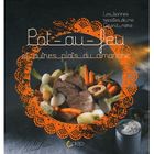  POT-AU-FEU