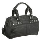  ELITE Sac à main