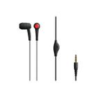 CASQUE Lenovo - 57Y4488