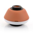 MIJOTEUR ELECTRIQUE  Mijoteuse Slowcooker