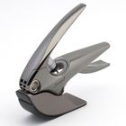  ScrewPull Tire-bouchon LM 350 Noir