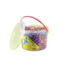  Perles 20000 Pcs
