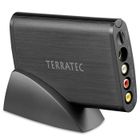 ADAPTATEUR ACQUISITION AUDIO - VIDEO Terratec Grabster AV 450 MX ML