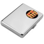  Porte Carte Poker 1