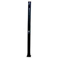 DOUCHE EXTERIEURE Douche Solaire en PVC 20 L