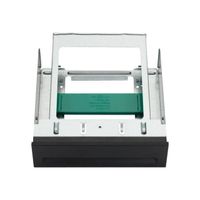 OUTILS - FIXATION - ISOLATION HP - NQ099AA