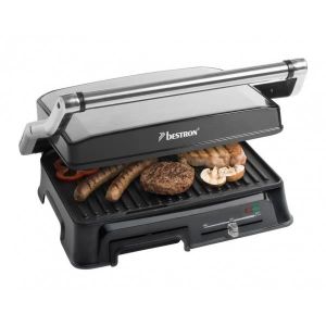 barbecue electrique kenwood