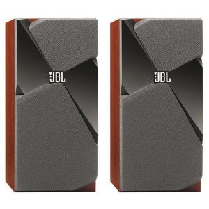 ENCEINTES JBL Studio 130 Paire d'enceintes HiFi ENCEINTES JBL Studio 130 Paire d'enceintes HiFi