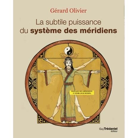 Les moyens pour laugmentation des puissances