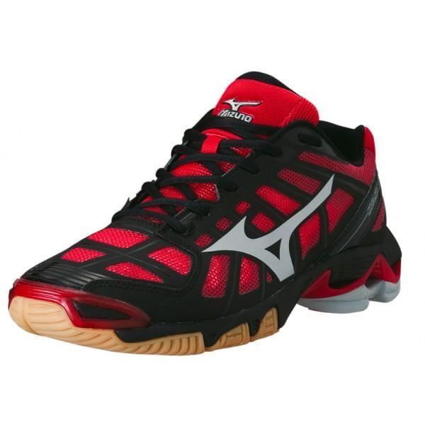 chaussure handball pas cher