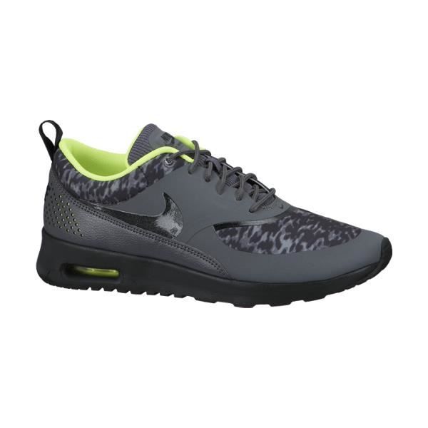 Air max thea print pas cher clearance