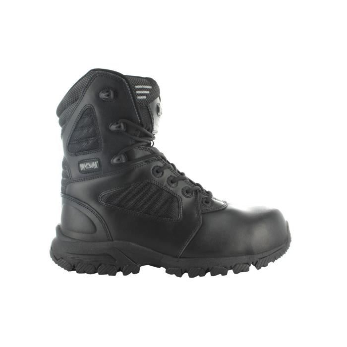 chaussure magnum classic