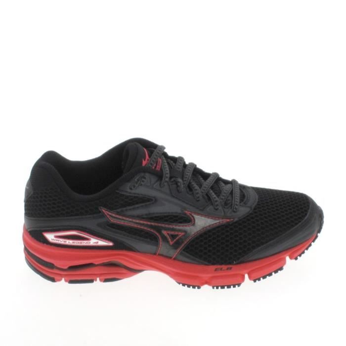 Mizuno Wave Legend 4 Femme Mizuno Wave Legend 4 Femme