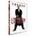 DVD FILM DVD L'amour ou la mort