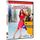 DVD FILM DVD Confessions d'une accro au shopping
