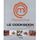 GASTRONOMIE / VINS MASTERCHEF; le cookbook saison 2