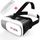 casque vr encadré 2 ii la réalité virtuelle immers