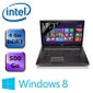 ORDINATEUR PORTABLE Lenovo IdeaPad G780 GC