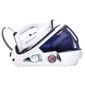 CENTRALE VAPEUR  Centrale Vapeur CALOR/TEFAL - Pro Express GV8430