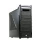 BOITIER PC   -  PANNEAUX LATERAUX Aerocool Vx-9