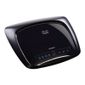 MODEM - ROUTEUR Routeur Wifi N150 WRT120N