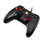  GPX LIGHTBACK BLACK EDITION / XBOX 360-PC
