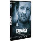 DVD DOCUMENTAIRE DVD Tabarly