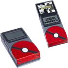  Pokémon - Pokédex Electronique