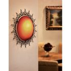 APPLIQUE  Lampe GIRASOLE 1