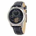  Montre FOSSIL ME1126 Trotteuse a…