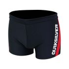  Boxer de bain Quiksilver MAPOOL
