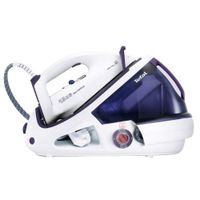 CENTRALE VAPEUR  Centrale Vapeur CALOR/TEFAL - Pro Express GV8430