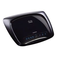 MODEM - ROUTEUR Routeur Wifi N150 WRT120N