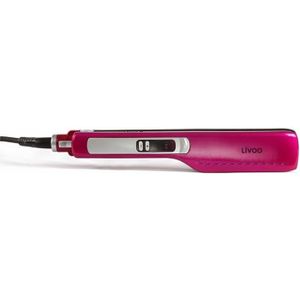 DOMOCLIP DOS131 Lisseur