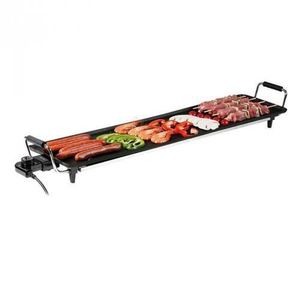 plancha 1800 watts