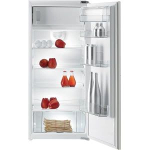  RBI4121BW Réfrigérateur 1 porte intégrable