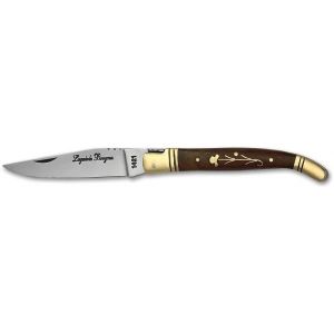 couteau 12cm