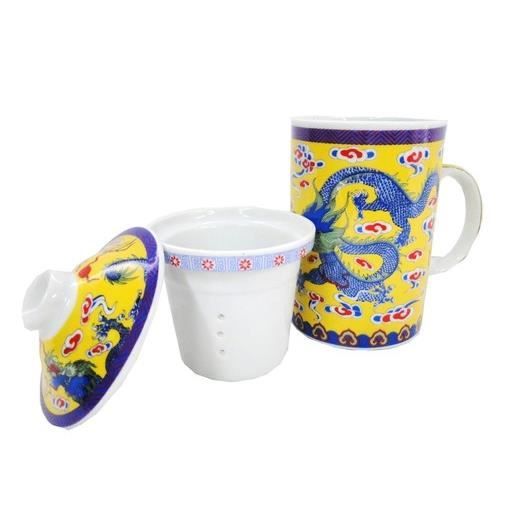 http://i2.cdscdn.com/pdt2/6/6/5/1/700x700/auc2009943390665/rw/tasse-a-the-filtre-porcelaine-et-couvercle-chinois.jpg