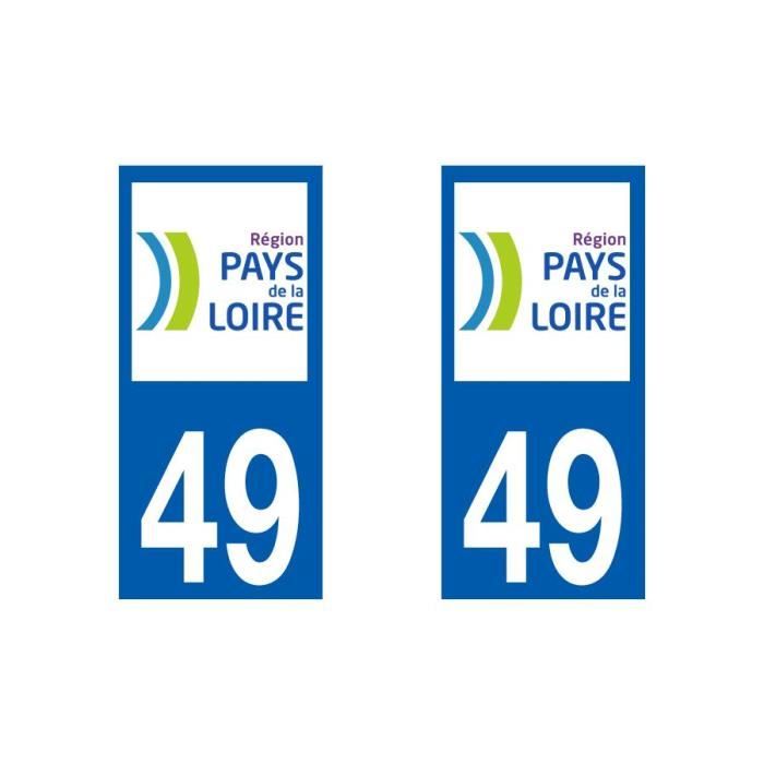 plaque immatriculation moto tuning