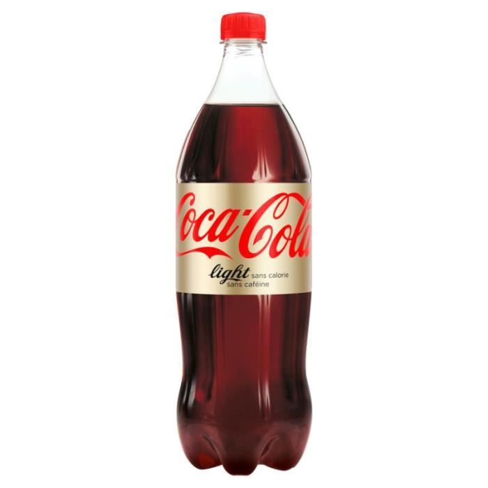 Image of 5449000056665