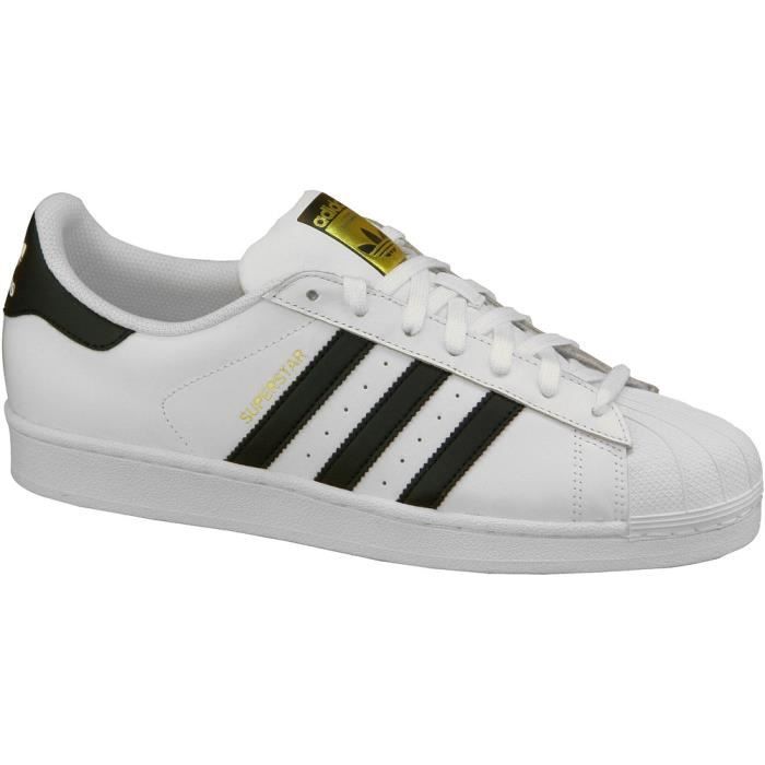 basket adidas montant