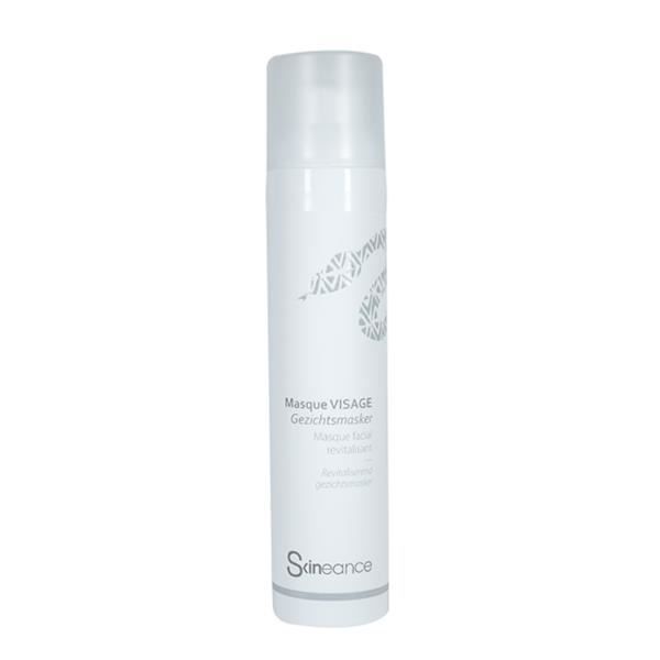 . Masque visage VENIN DE SERPENT.  Achat \/ Vente masque visage  patchMasque visage VENIN DE 