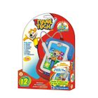 CONSOLE EDUCATIVE Travel Tech