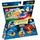 LEGO Dimensions - Pack Aventure - Sonic