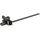 MAKITA- GUIDE PARALLELE POUR SCIE CIRCULAIRE- 1…