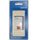 Batterie Nokia BP4L d'origine( BP-4L , BP 4L )