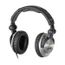 Casque - écouteur Casque audio Ultrasone HFI-780