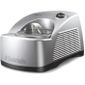 SORBETIÈRE - GLACIÈRE DELONGHI ICK6000