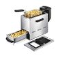 FRITEUSE PRINCESS 182666